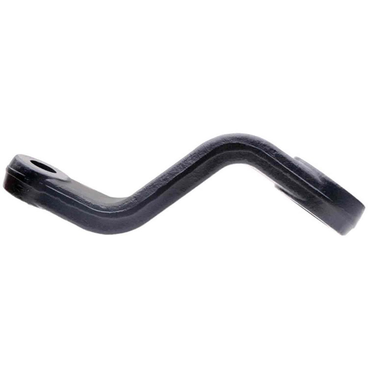 Pitman Arm (B)