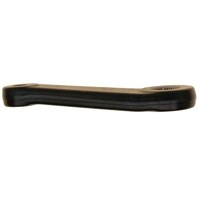 Pitman Arm (B)