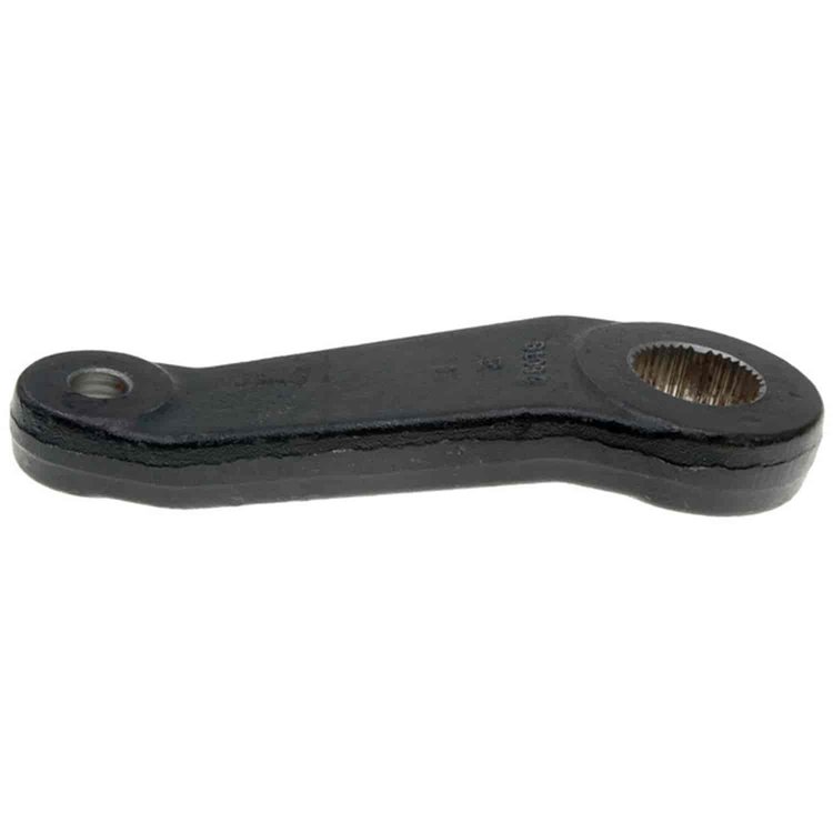 Pitman Arm (B)