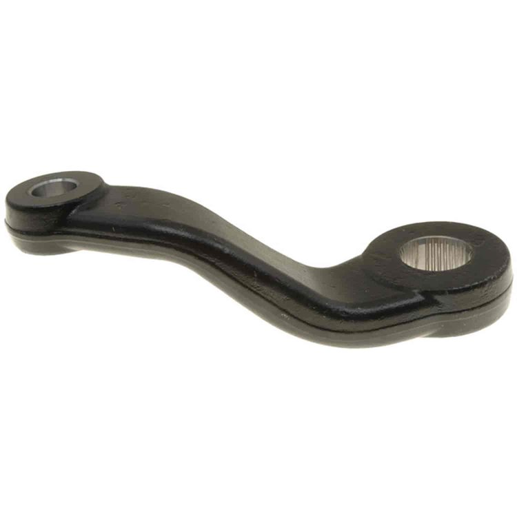 Pitman Arm (B)