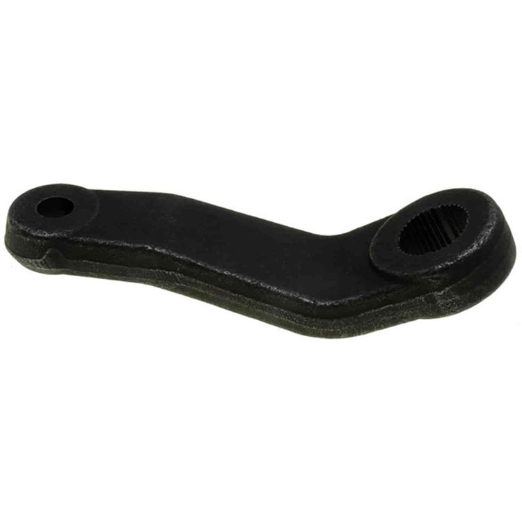 Pitman Arm (B)