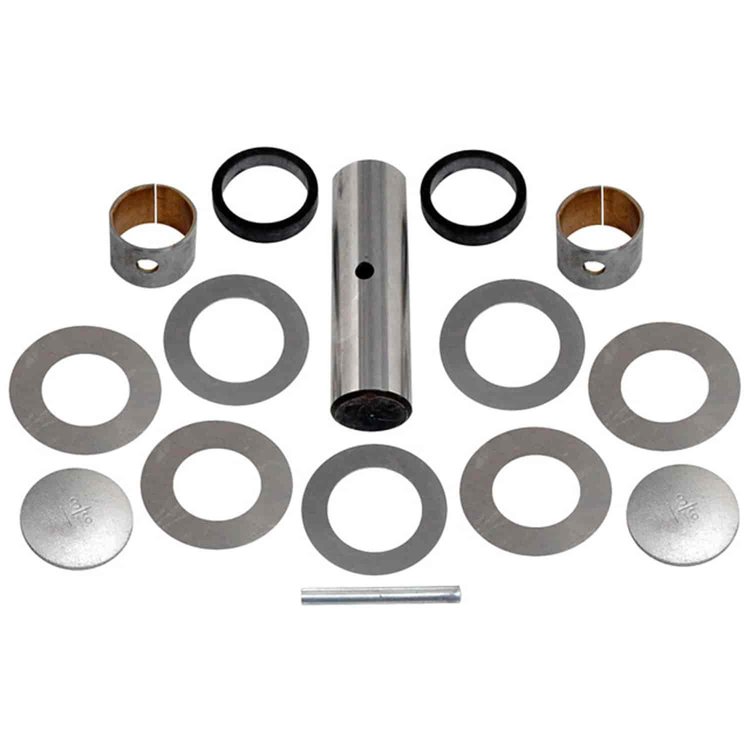 Idler Link Arm (SLP)