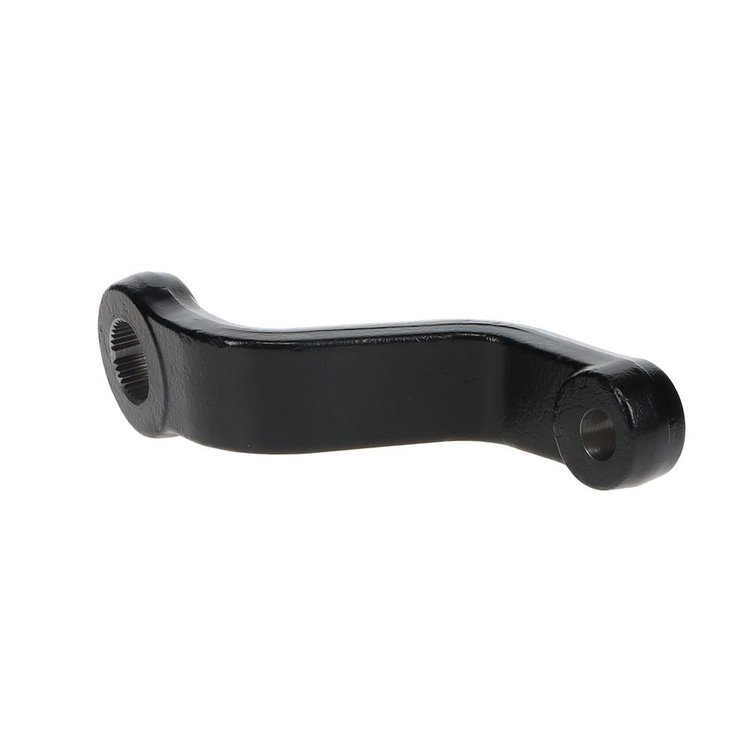Pitman Arm (SLP)