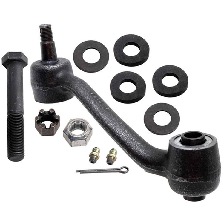 Idler Link Arm (B)