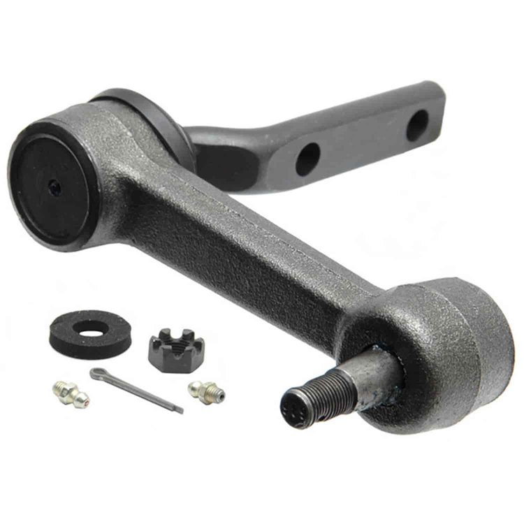 Idler Link Arm (SLP)