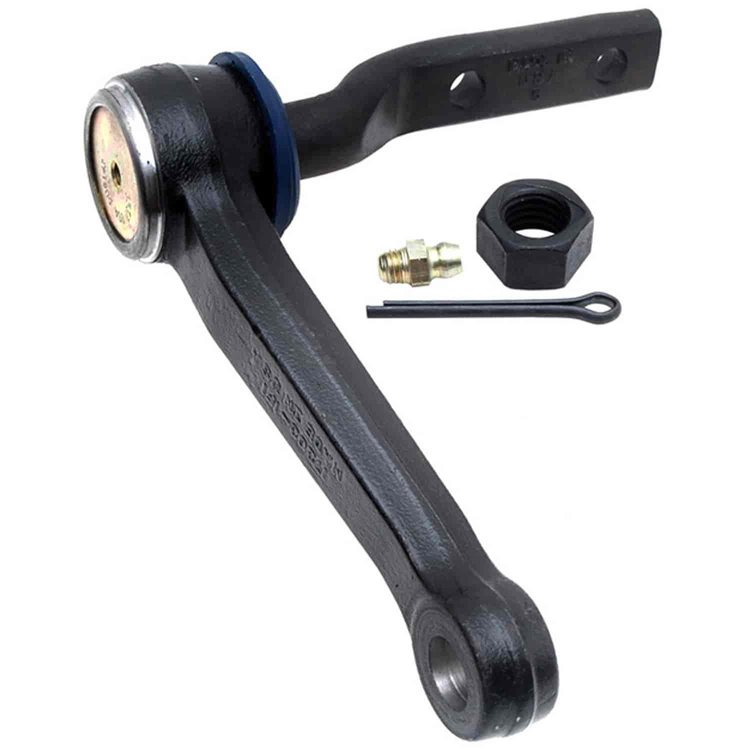 Idler Link Arm (SLP)