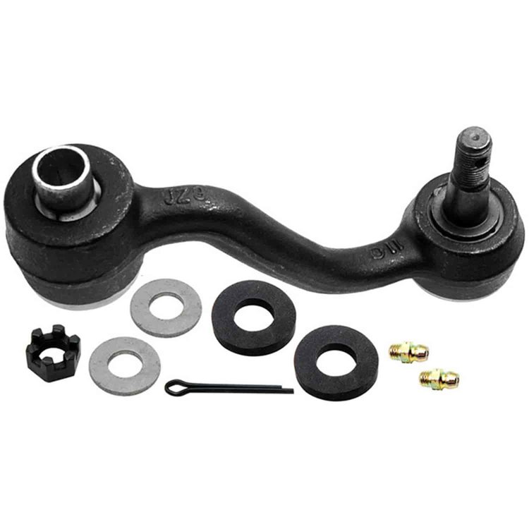 Idler Link Arm (B)