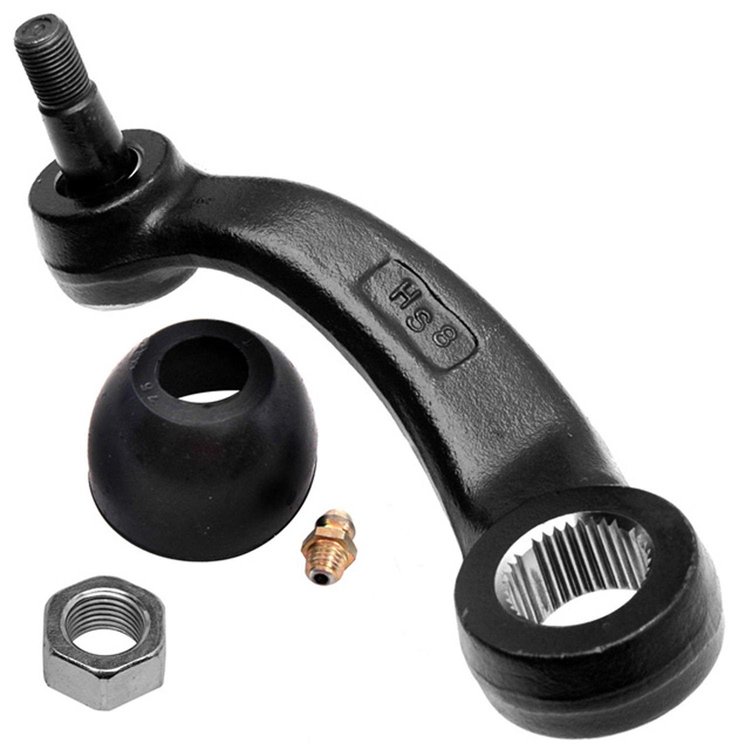 Pitman Arm (B)