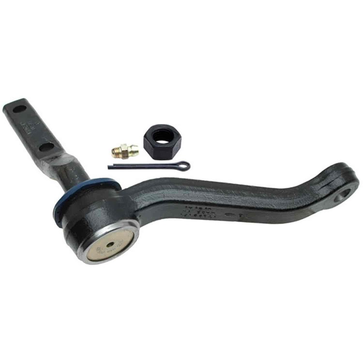 Idler Link Arm (SLP)