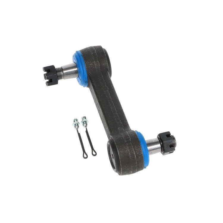 Idler Link Arm (SLP)