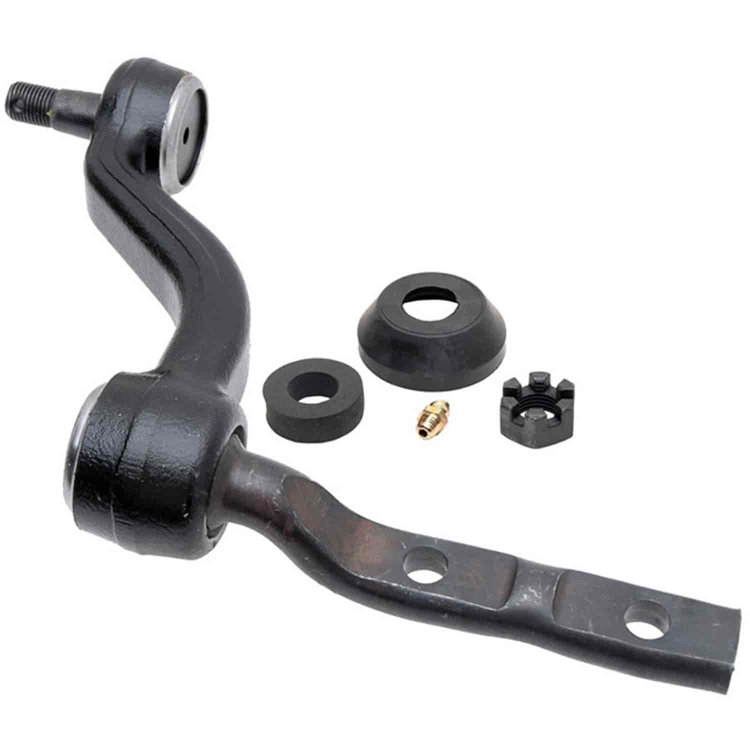 Idler Link Arm (SLP)