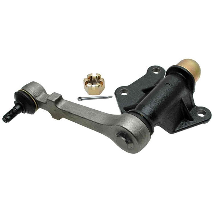 Idler Link Arm (B)