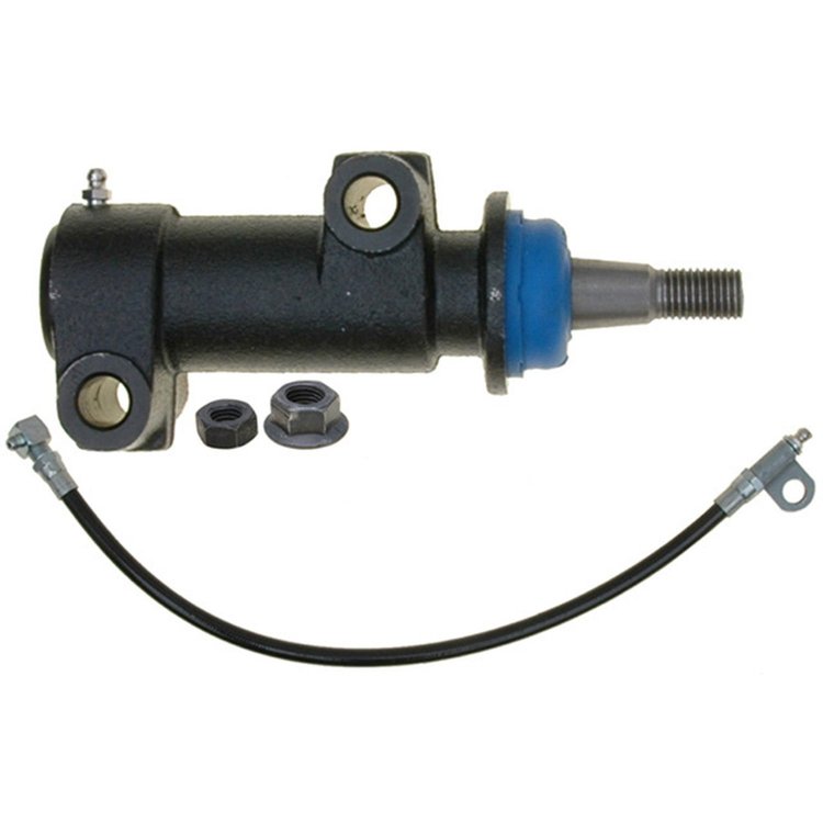 BRACKET STRG LNKG I/ARM