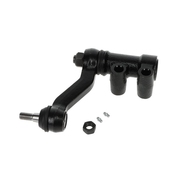 Idler Link Arm (SLP)