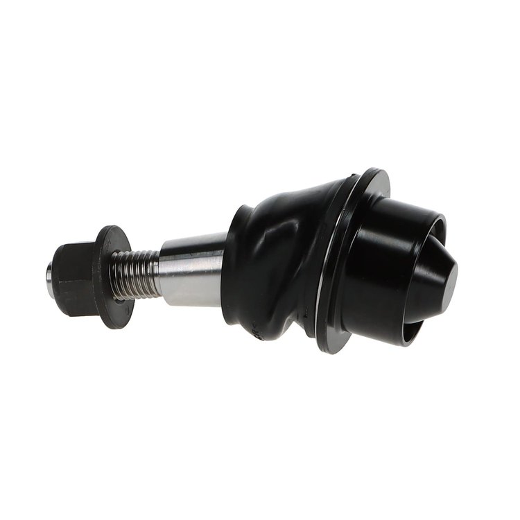 45C1136 Ball Joint Fits Select 2014-2016 Cadillac, Chevrolet, GMC Models [Front, Lower]