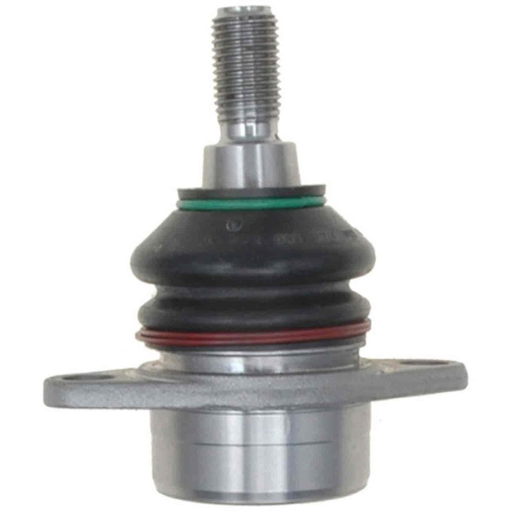 Front Upper Sus (B)