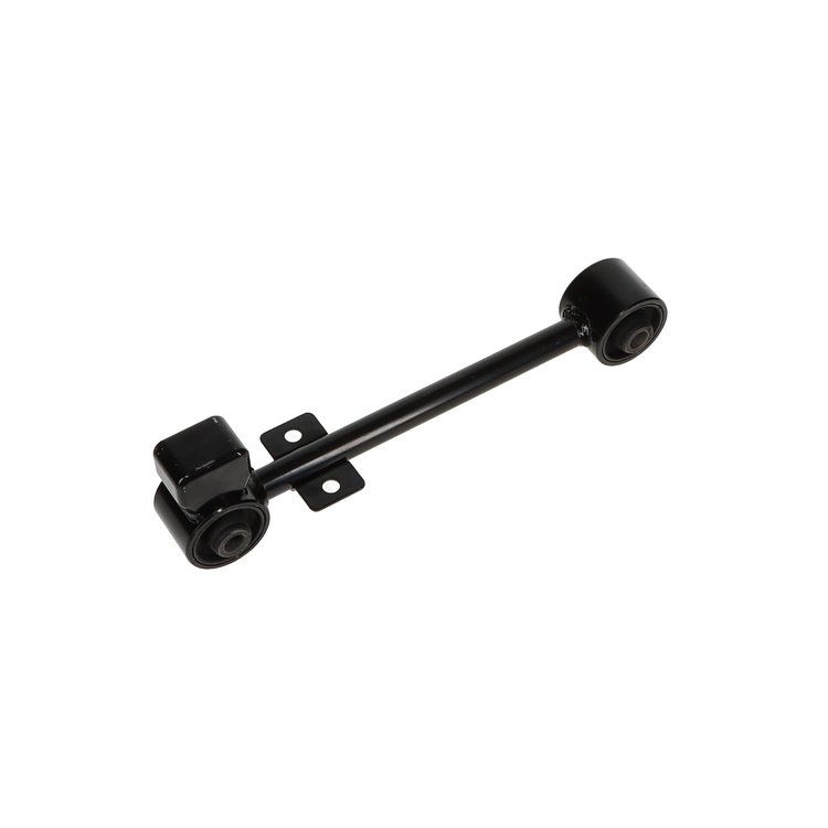 Rear Upper Susp (B)