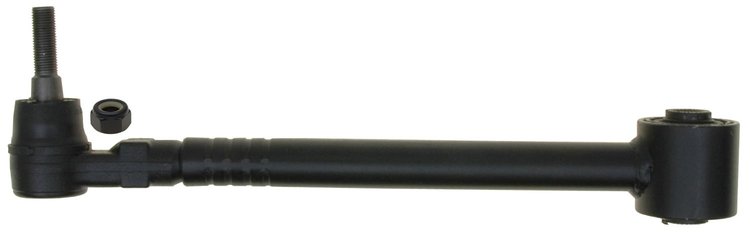 Rear Upper Rear (B)