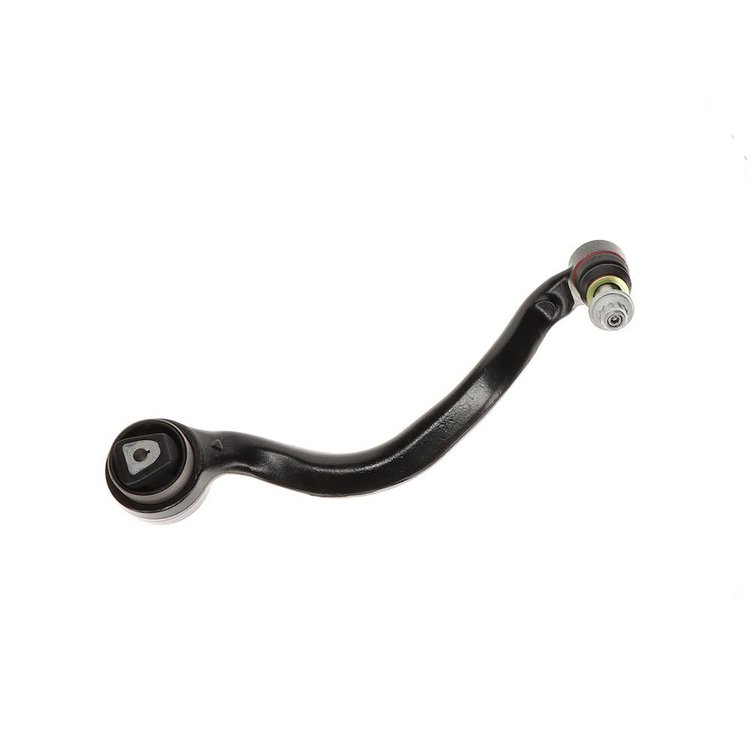 Front Driver Si (B)