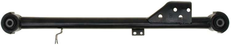 Rear Passenger (B)