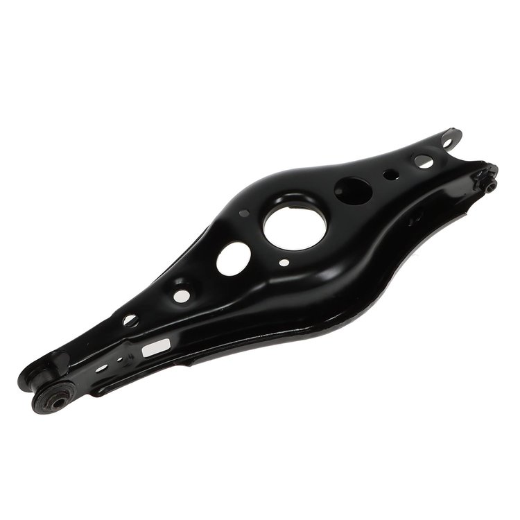 Rear Lower Rear (B)