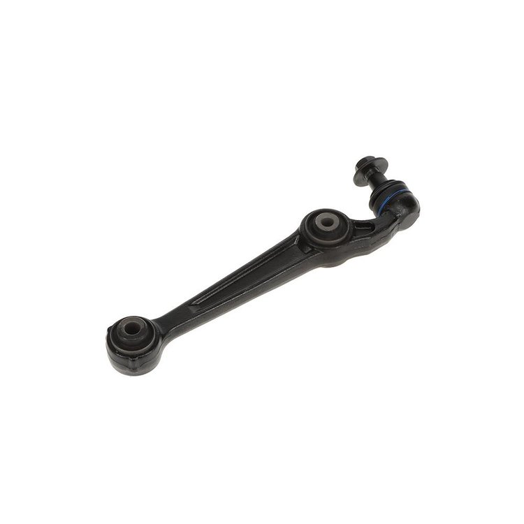 Front Lower Fro (B)