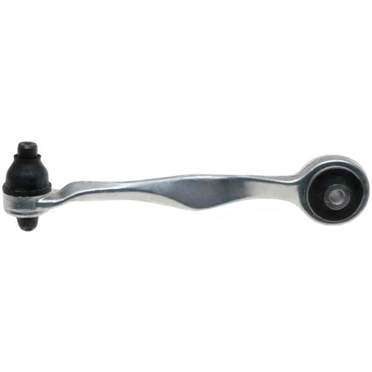 Front Driver Si (B)