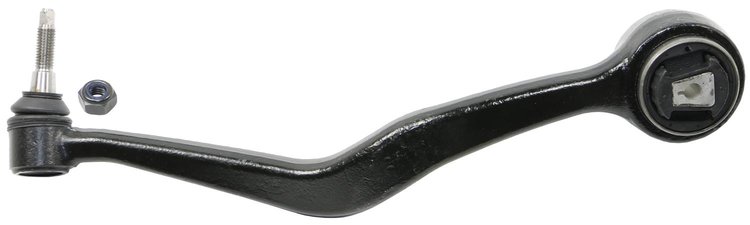 Front Passenger (B)