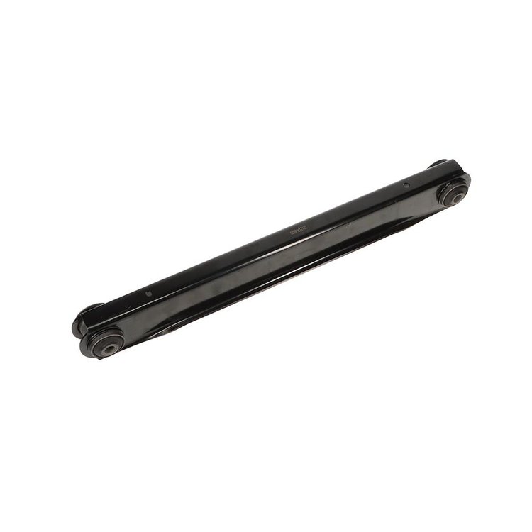 Rear Lower Susp (B)