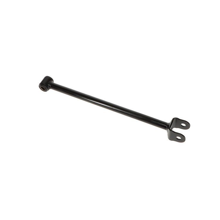 Rear Lower Fron (B)
