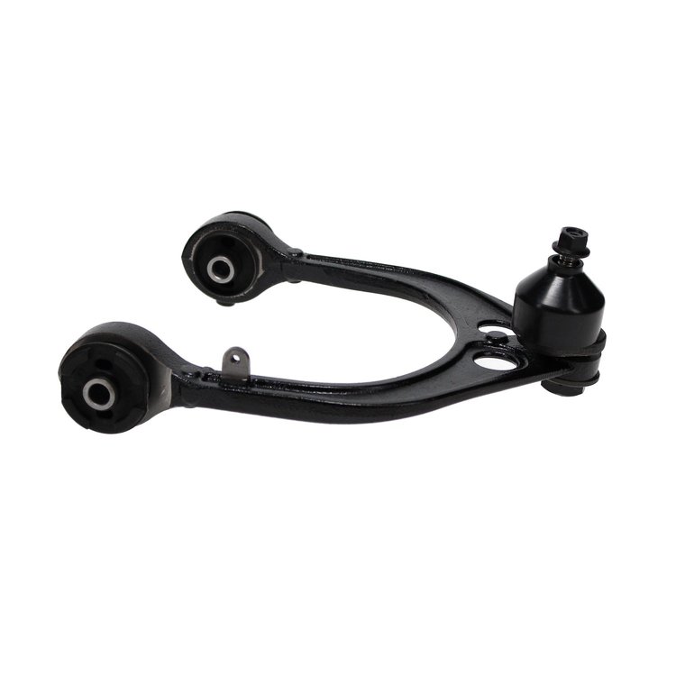 45D10179 Front Upper Control Arm Assembly for Select 2009-2020 Mopar Chrysler 300, Dodge Challenger, Charger