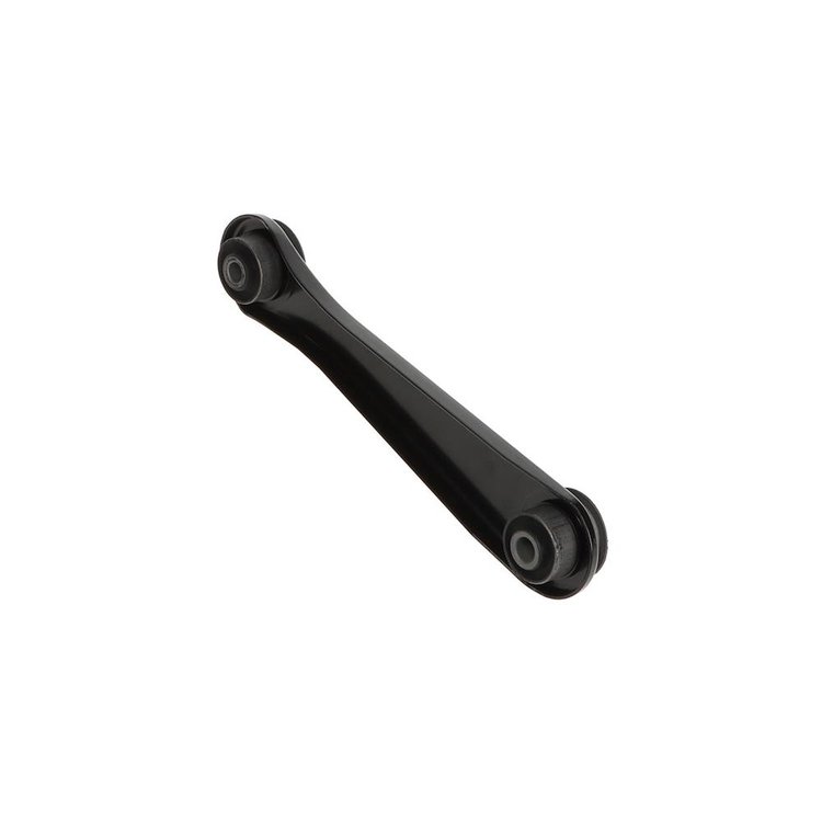 Rear Upper Susp (B)