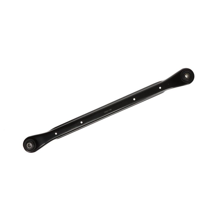 Rear Lower Forw (B)
