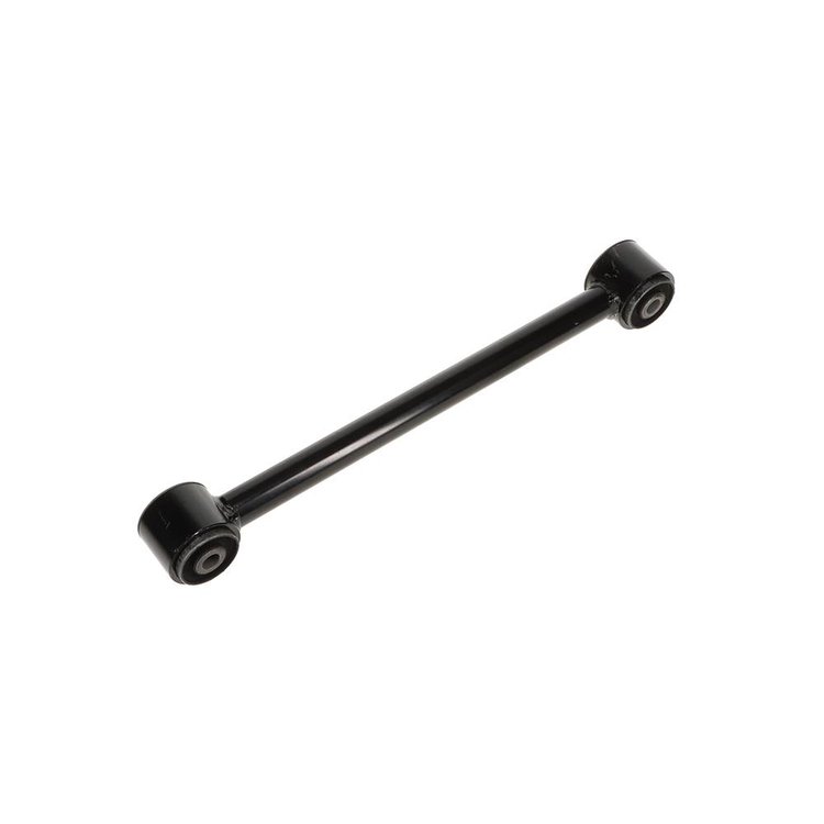 ARM FRT LWR CONT
