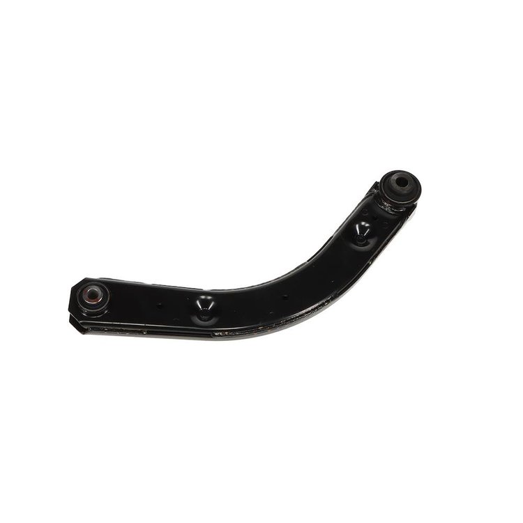 Rear Upper Susp (B)