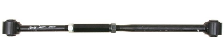 Rear Lower Rear (B)
