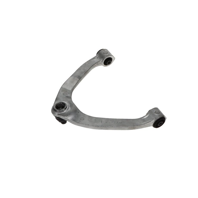 Rear Lower Susp (B)