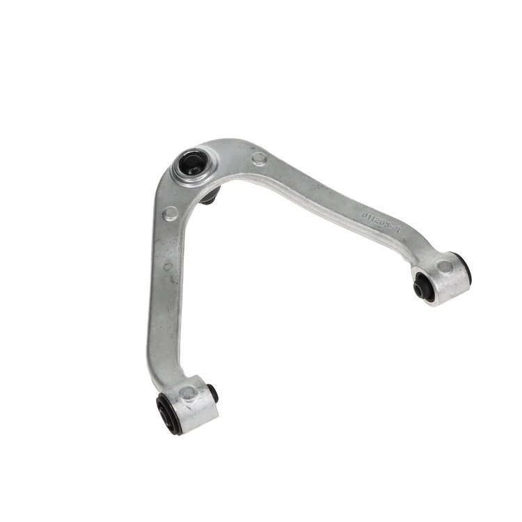 Front Lower Fro (B)