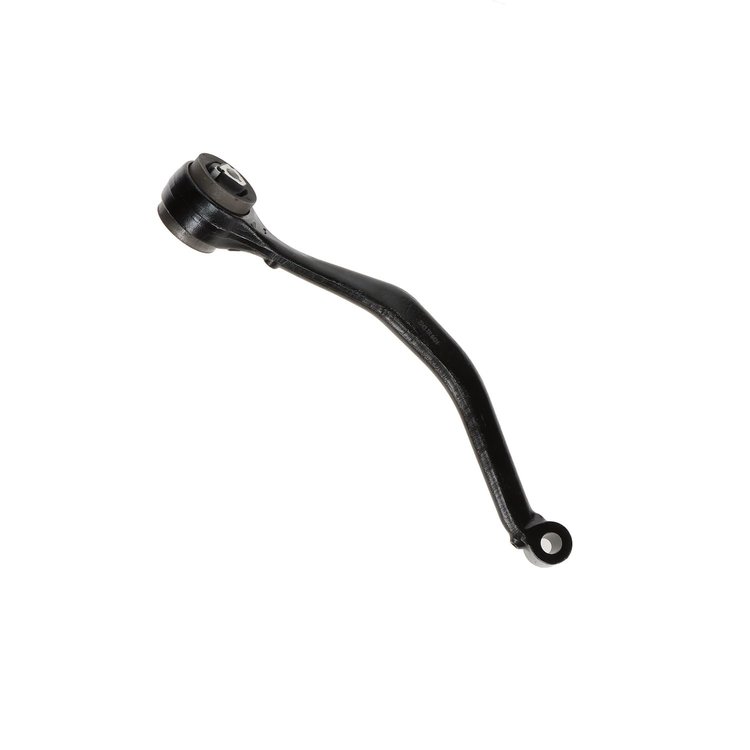 Front Driver Si (B)