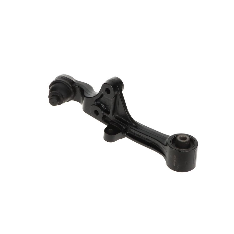 Front Driver Si (B)