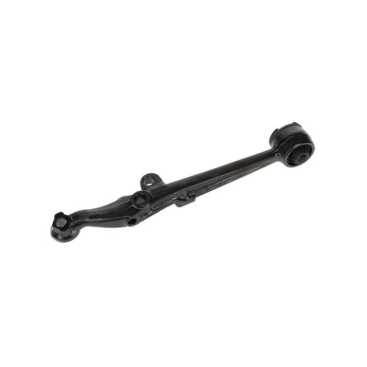 Front Driver Si (B)