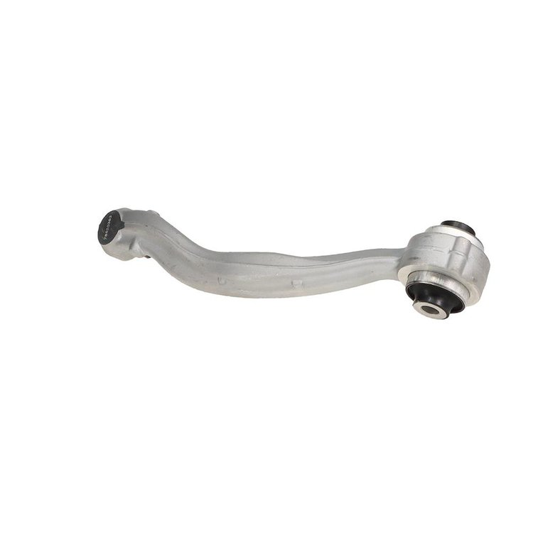 Front Driver Si (B)