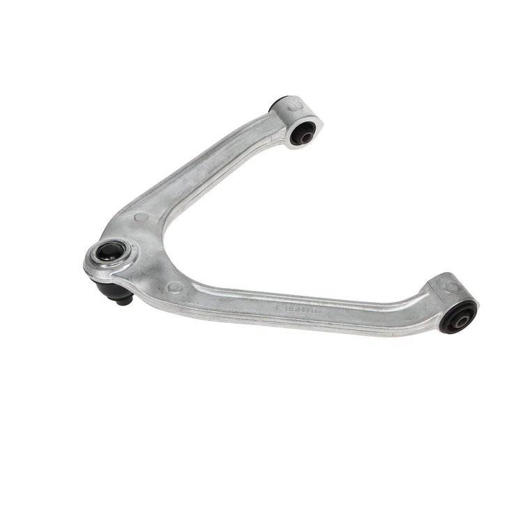 Front Upper Sus (B)