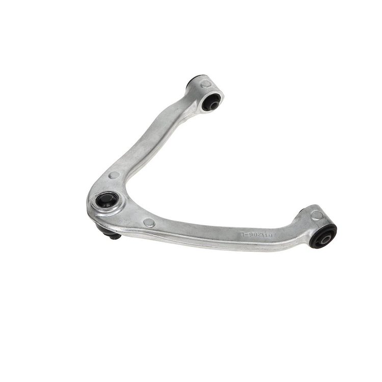 Front Upper Sus (B)