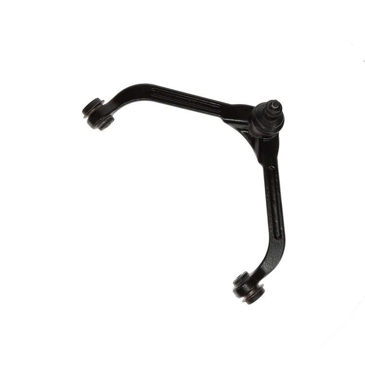 Front Suspensio (B)