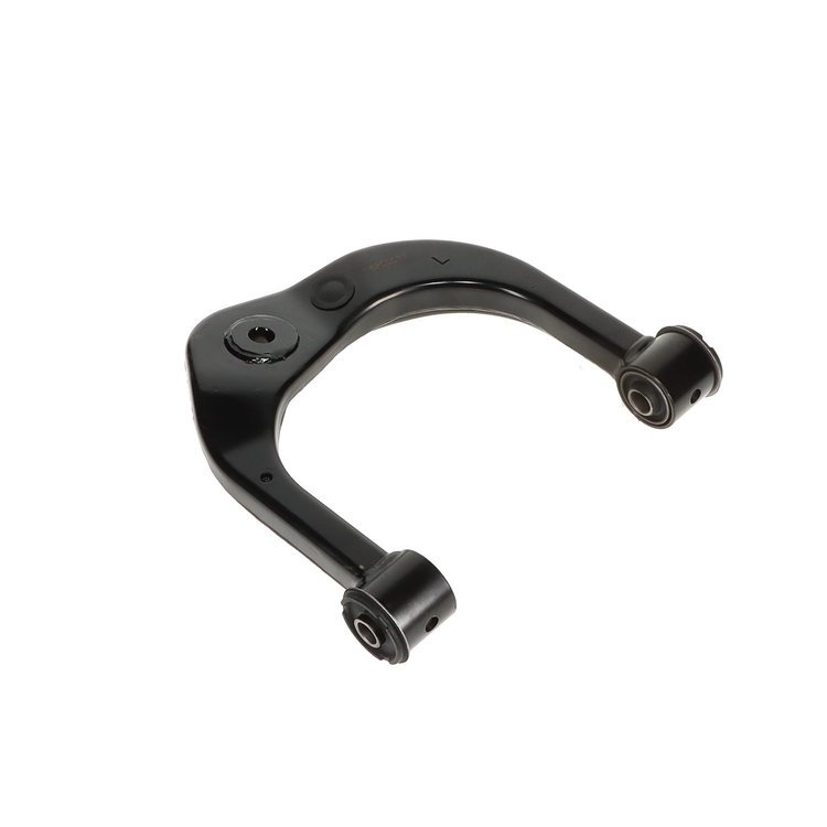 Front Driver Si (B)