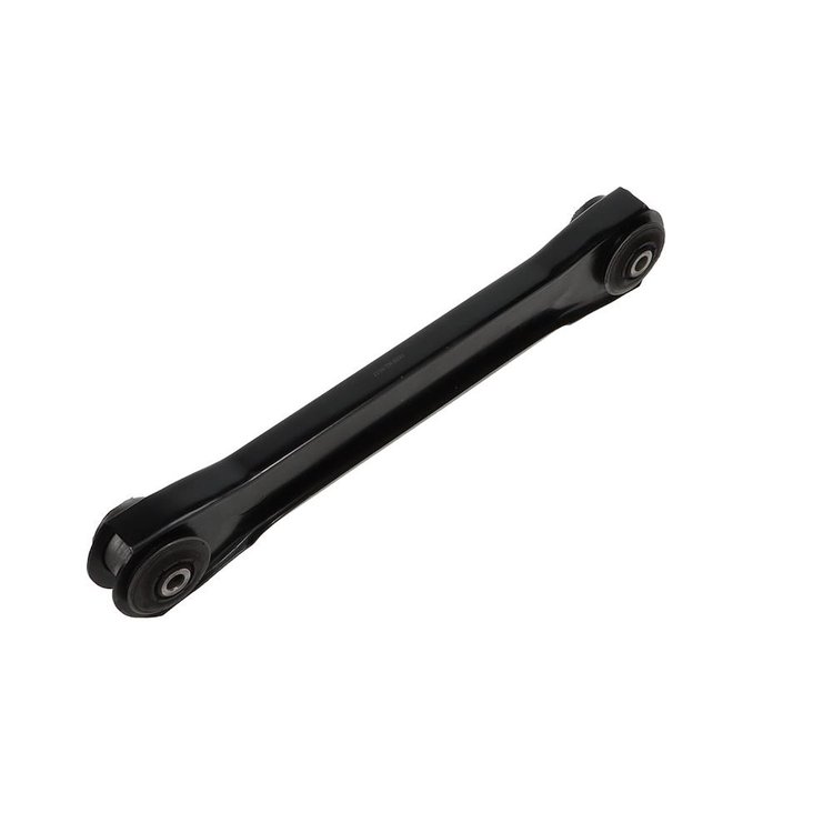Front Lower Sus (B)
