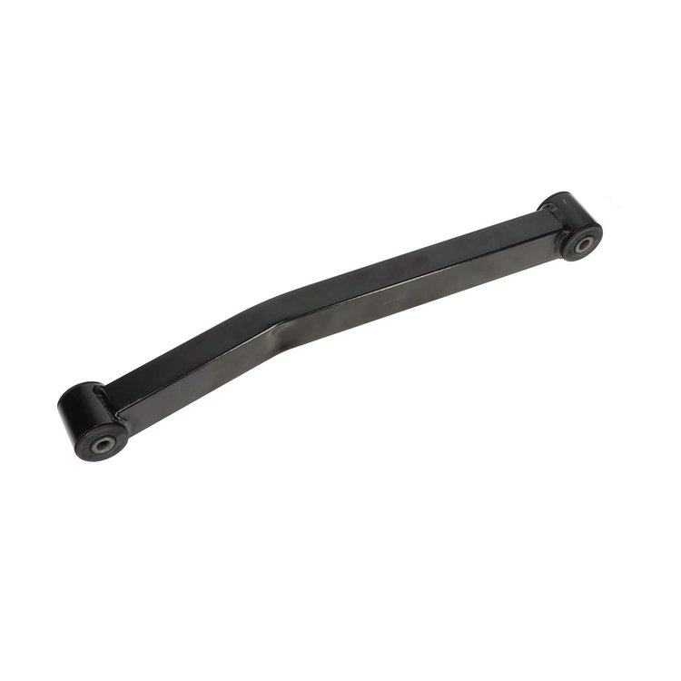Front Lower Sus (B)