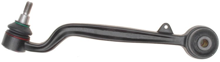 Front Lower Sus (B)