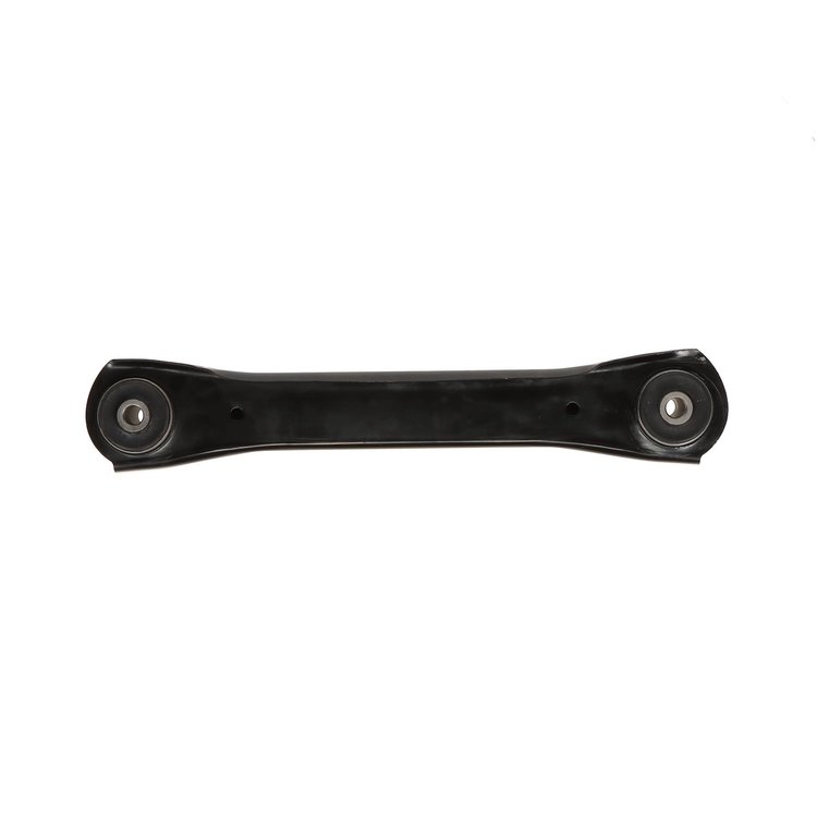 Lower Suspensio (B)